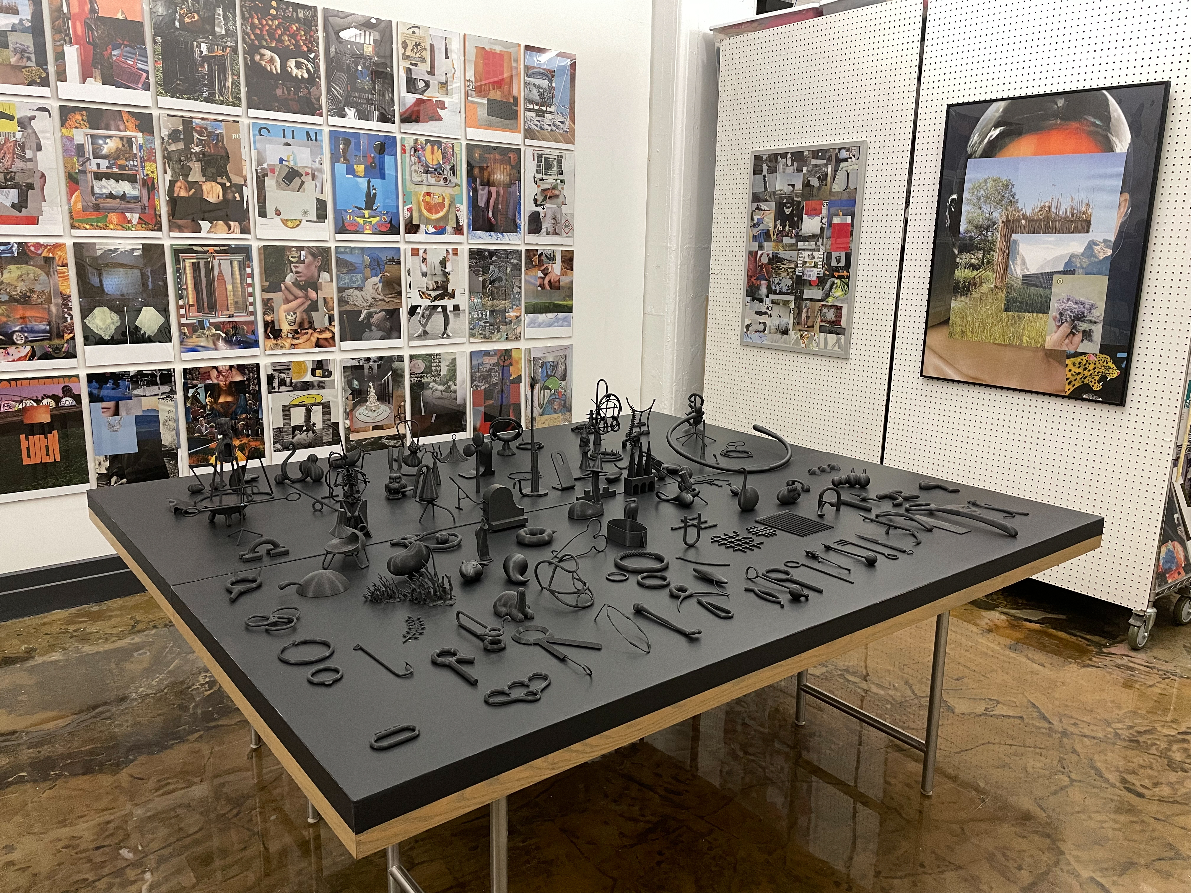 Eric Timothy Carlson -01